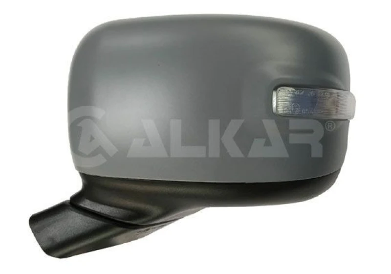 Image of ALKAR Wing mirror ALKAR 6143812