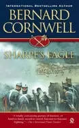 Image of sharpes eagle richard sharpe and the talavera campaign july 1809