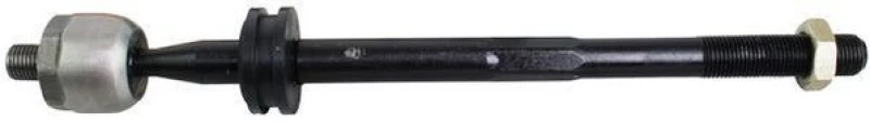 Image of DENCKERMANN Inner tie rod DENCKERMANN D180179