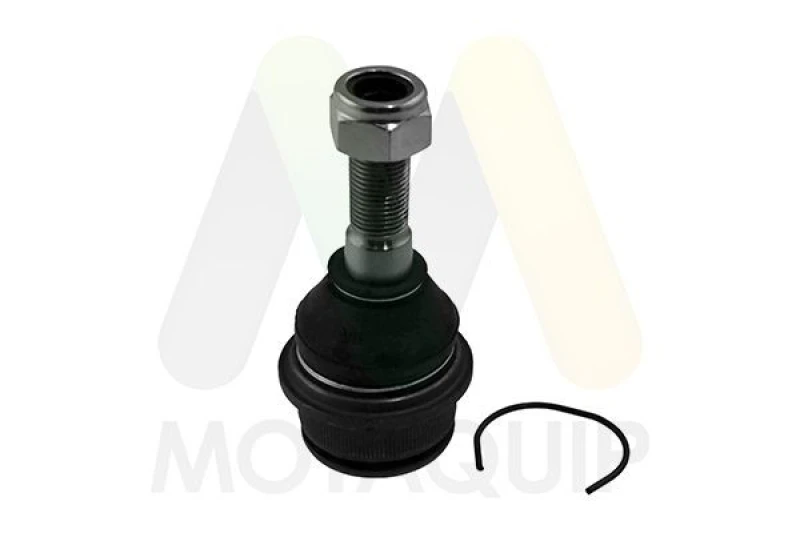 Image of MOTAQUIP Ball Joint MOTAQUIP VSJ703