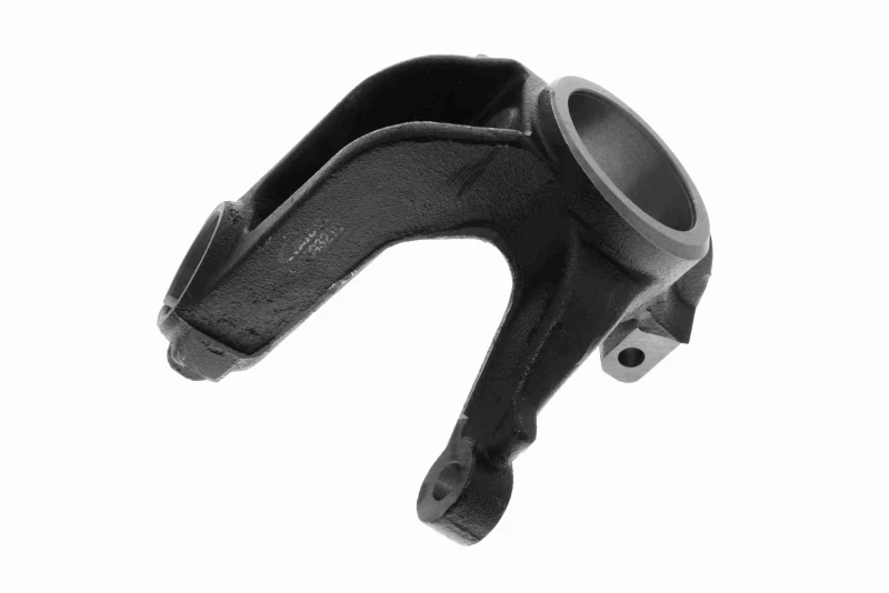 Image of VAICO Steering knuckle VAICO V25-2533