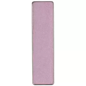 Image of Benecos Natural Refill Eyeshadow (prismatic pink)