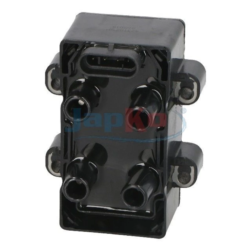 Image of JAPKO Ignition coil JAPKO 78001