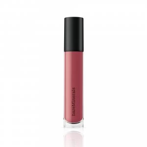 bareMinerals GEN NUDE Buttercream Lipgloss Heartbreaker