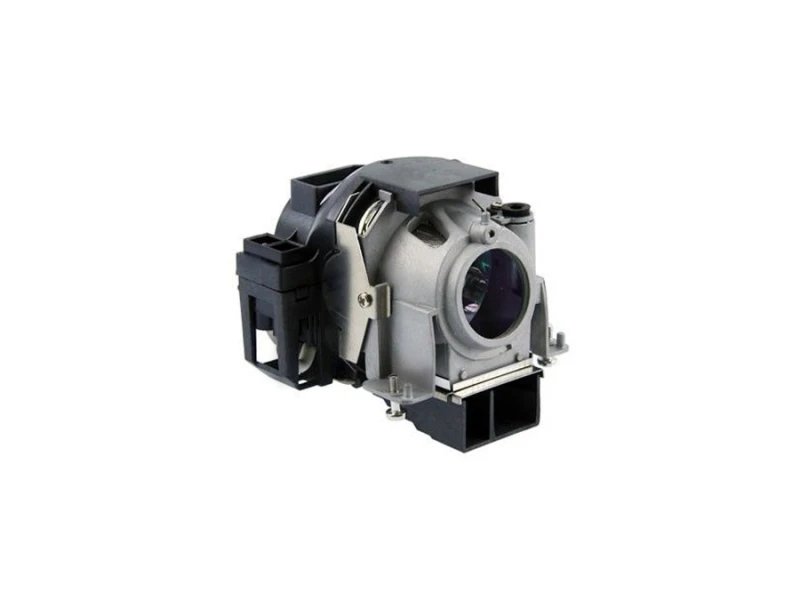 Image of BTI Lamp for EIKI PLC-XE50 OEM: 610-337-9937 POA-LMP121
