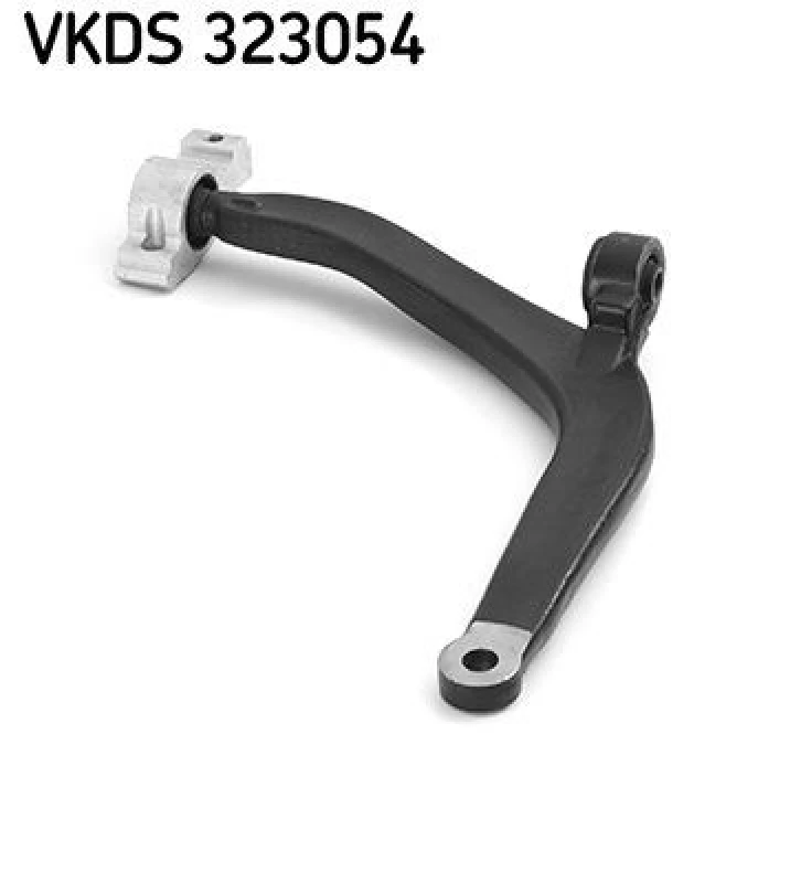 Image of SKF Suspension arm SKF VKDS 323054