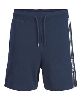 Image of Jack & Jones Steve Sweat Short