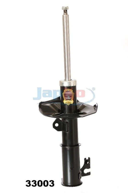 Image of JAPKO Shock absorber JAPKO MJ33003