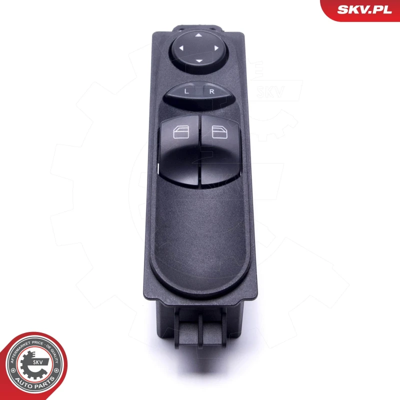 Image of ESEN SKV Window switch ESEN SKV 37SKV191