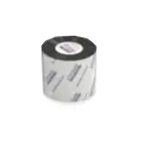 image of Citizen 3621900 thermal ribbon