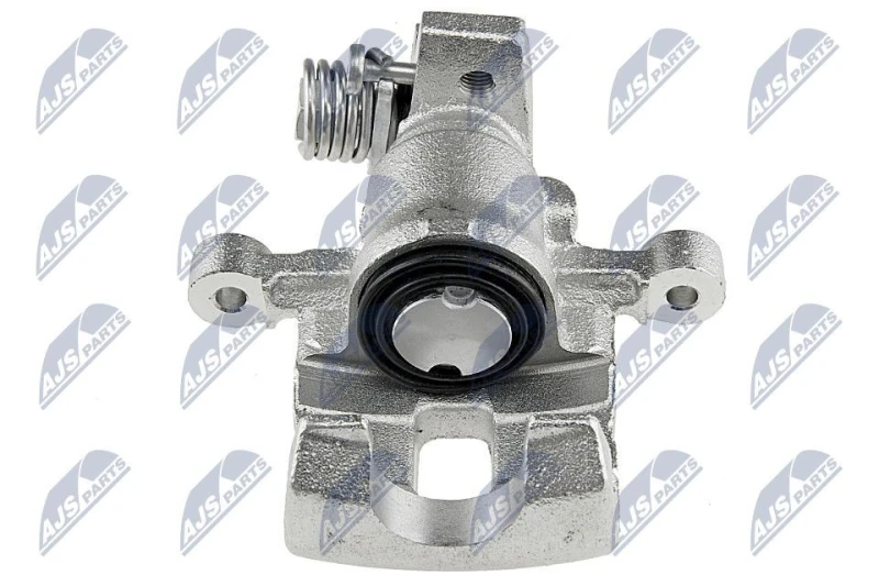 Image of NTY Brake caliper NTY HZT-KA-000