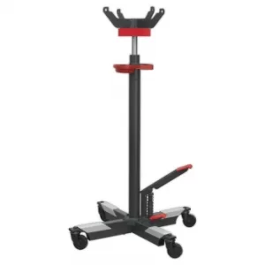 Image of Premier Transmission Jack 0.75-Tonne Vertical