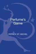 Image of perfumes game