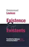 Image of existence and existents