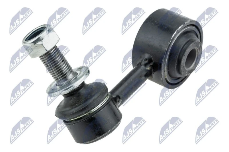 Image of NTY Anti-roll bar link NTY ZLP-TY-141