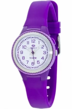 image of Childrens Marea Watch 25134/4