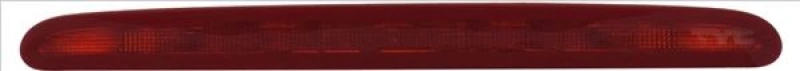 Image of TYC Third brake light TYC 15-0779-00-2