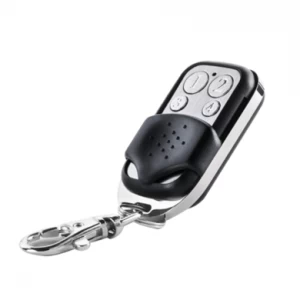 image of Devolo Home Control Key Fob Switch