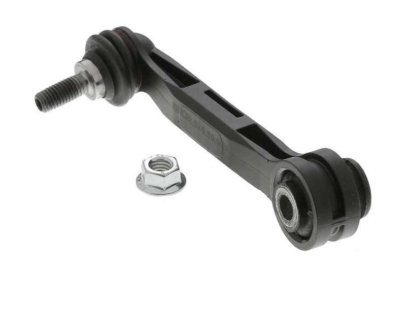 Image of Anti-roll bar link MOOG BM-LS-13956