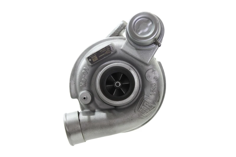 Image of ALANKO 11902002 Turbocharger Charger,charging system (2234)