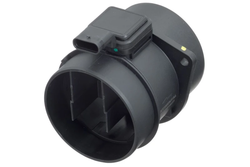 Image of VDO Mass air flow sensor VDO 2803550162302