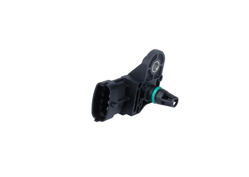 Image of Sensor, boost pressure Bosch 0 261 230 01U