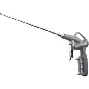 image of Aerotec Aerotec Air gun 1/4 (6.3 mm) 10 bar