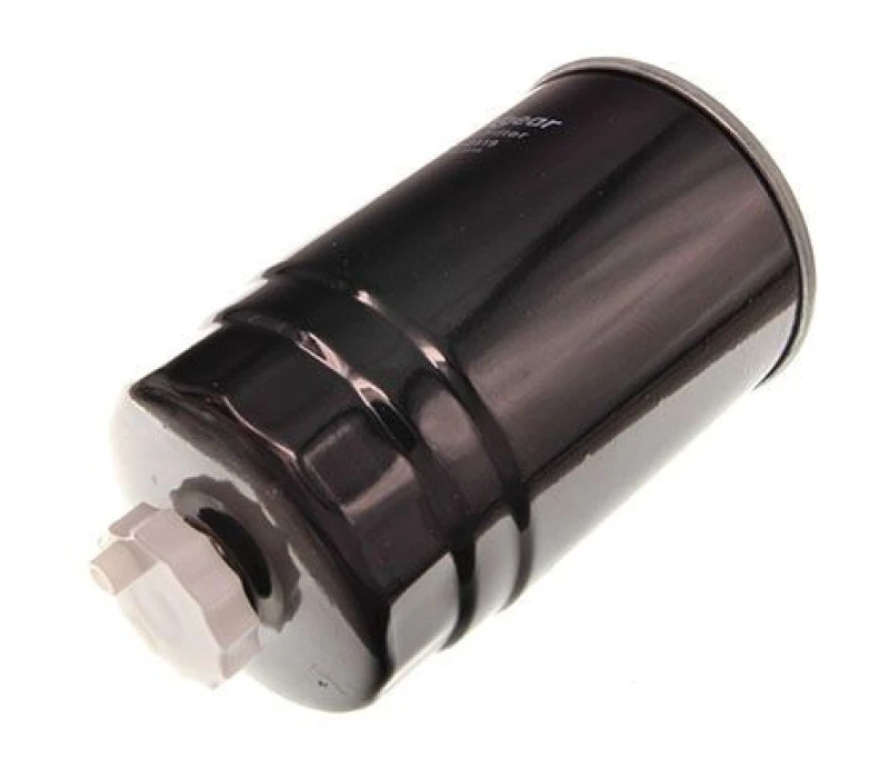 Image of MAXGEAR 26-2262 Fuel Filter Spin-on Filter Fuel filter (9)