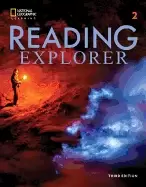 Image of reading explorer 2