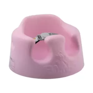 image of Bumbo Floor Seat - Cradle Pink