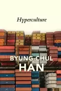 Image of hyperculture culture and globalisation