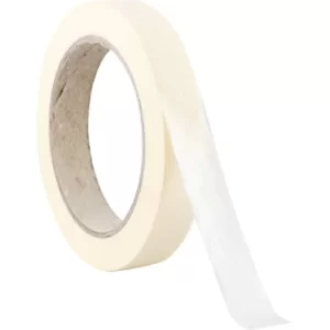 Image of 19MMX50M General Purpose Masking Tape