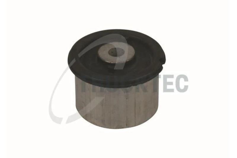 Image of Trailing arm / Suspension arm bush TRUCKTEC AUTOMOTIVE 07.31.273