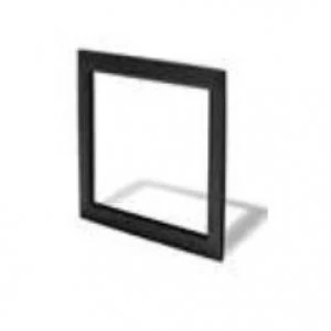 Image of Elo Touch Solution E711274 monitor accessory