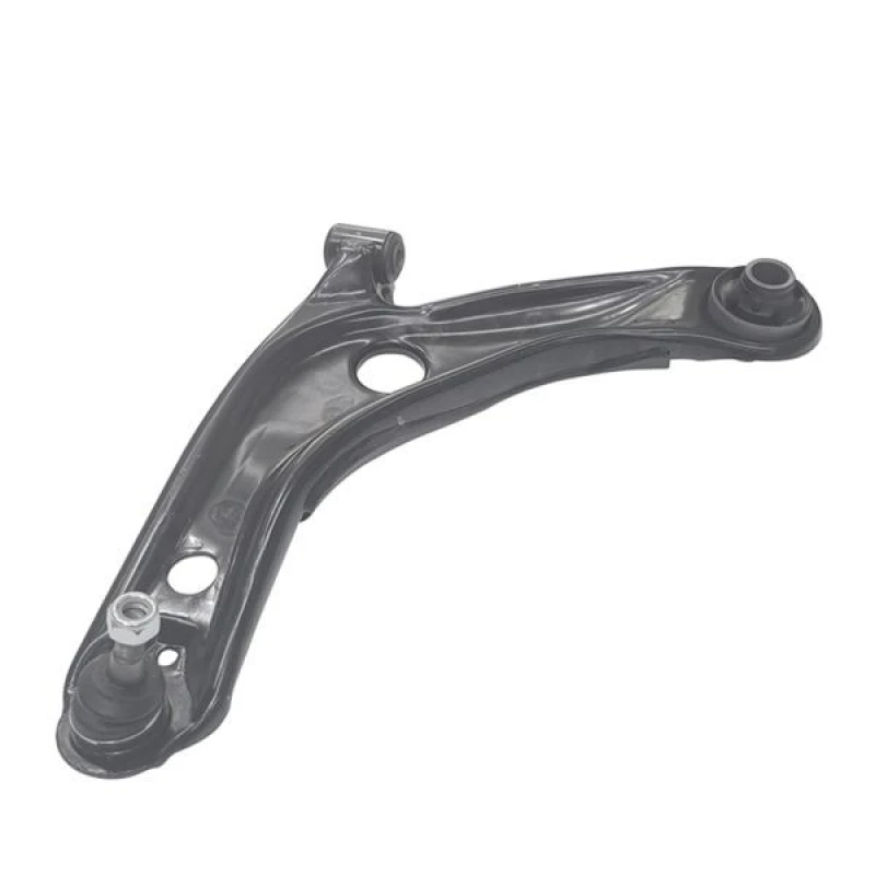 Image of CTR Suspension arm CTR CQ0294L