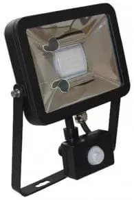 Image of Deltech 30W LED Floodlight - PCC30DL