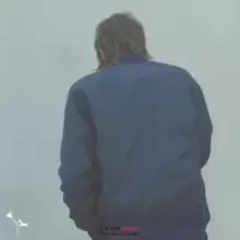 Image of Cyclops Reap