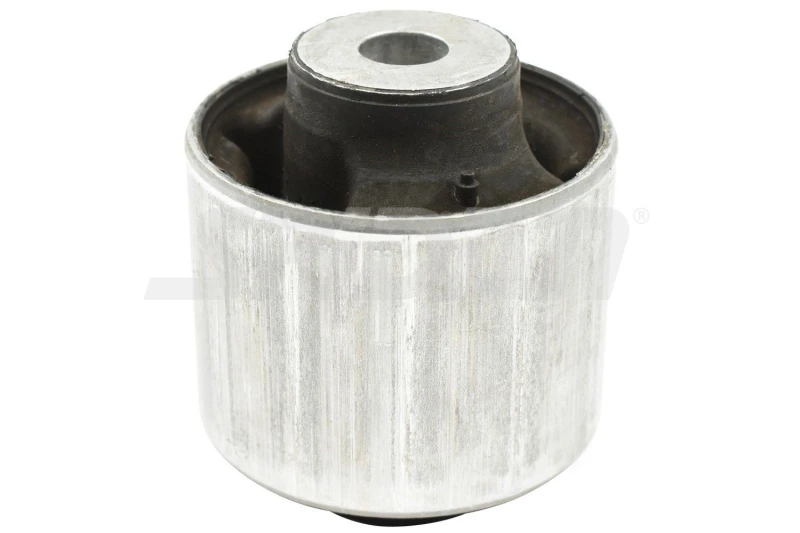 Image of SPIDAN CHASSIS PARTS Trailing arm / Suspension arm bush SPIDAN CHASSIS PARTS 443885