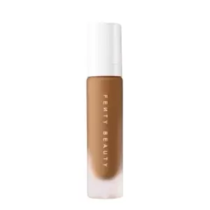 image of FENTY BEAUTY Pro Filt'r Soft Matte Longwear Foundation 340 - Colour 340