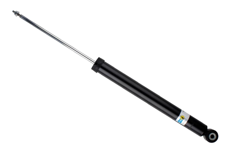 Image of Shock absorber BILSTEIN 19-289038