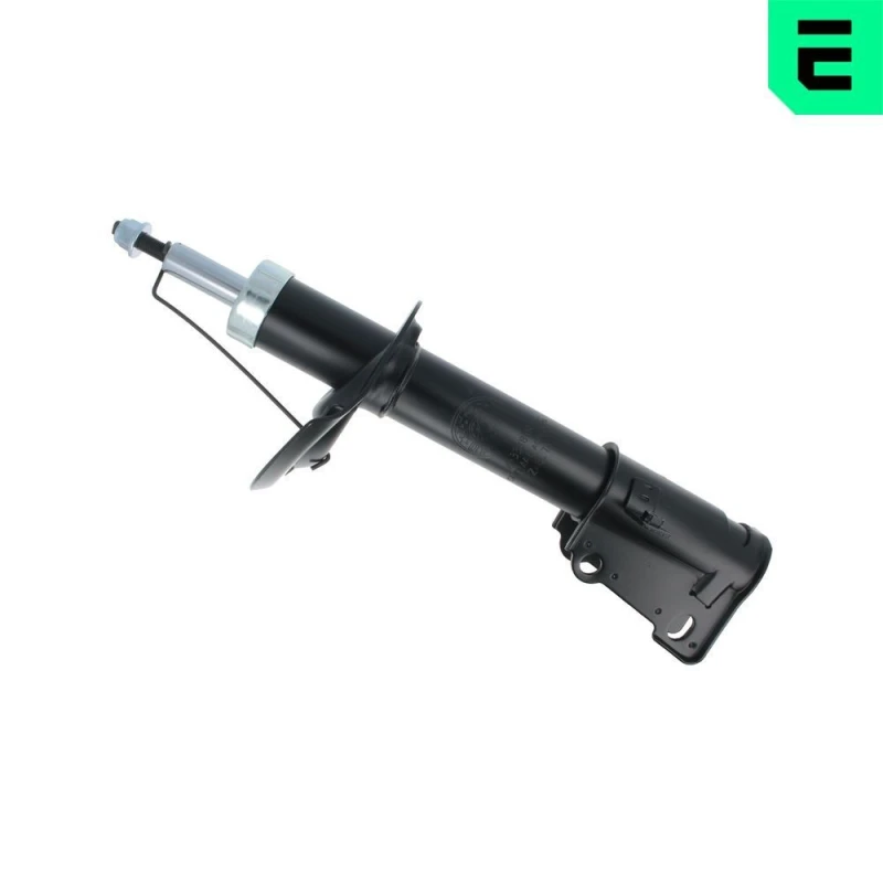 Image of Shock absorber OPTIMAL A-3388GR