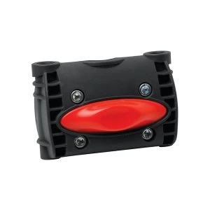 Image of Polisport Childseat Rear Bracket