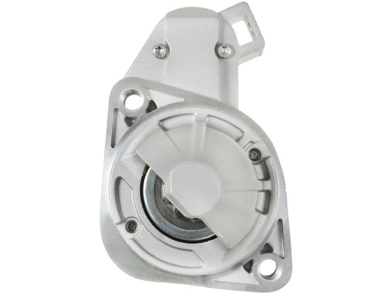 Image of AS-PL Starter motor AS-PL S3233S