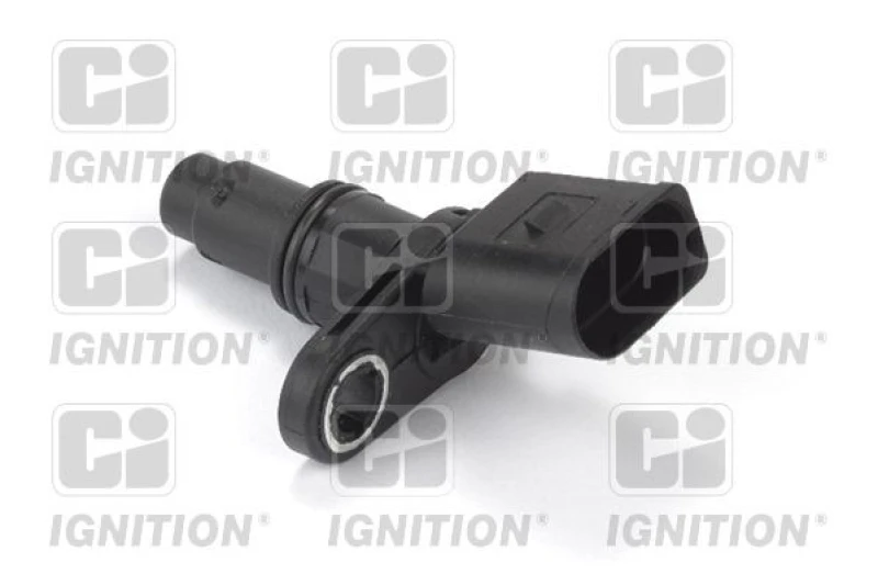 Image of QUINTON HAZELL Camshaft position sensor QUINTON HAZELL XREV586