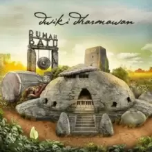 Image of Rumah Batu