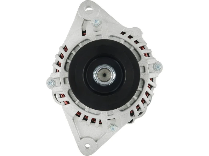 Image of AS-PL Alternator AS-PL A9164