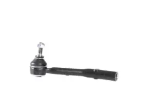 Image of RIDEX Track rod end CITROEN,DS 914T0372 381791 Tie rod end,Track rod end ball joint,Outer tie rod,Outer tie rod end