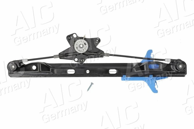 Image of Window regulator AIC 58903