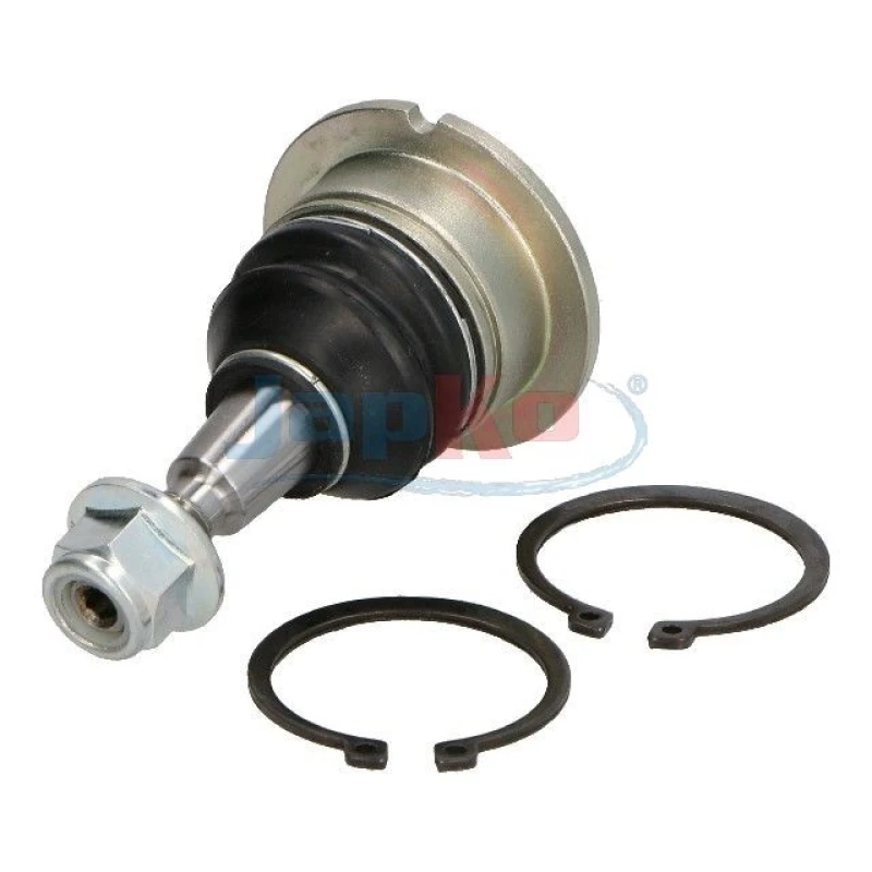 Image of JAPKO Ball Joint JAPKO 73L03