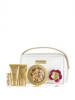 Image of Elizabeth Arden Ceramide Capsules Gift Set